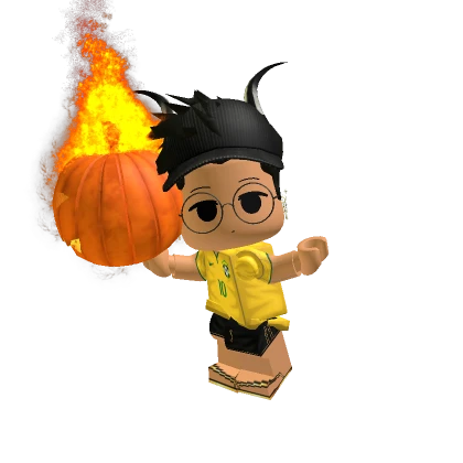 MY_EYES100's avatar