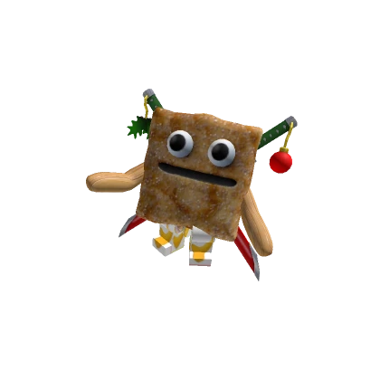 DatzThrombosis's avatar