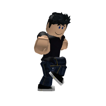 nomejodan101's avatar