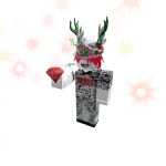 Slayer20002's avatar