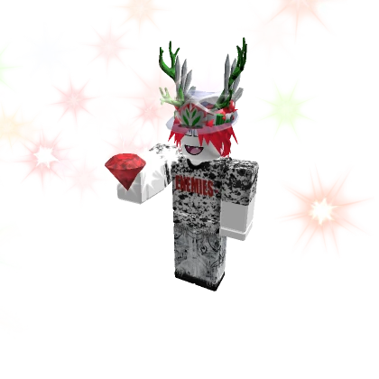 Slayer20002's avatar