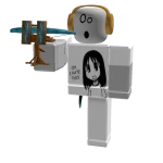 spiderhawk21's avatar