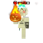 diego1234_pro2's avatar