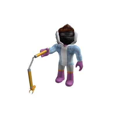 logan100089's avatar