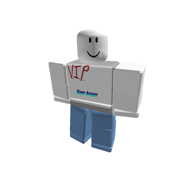 Roblox banner for @Roberto223