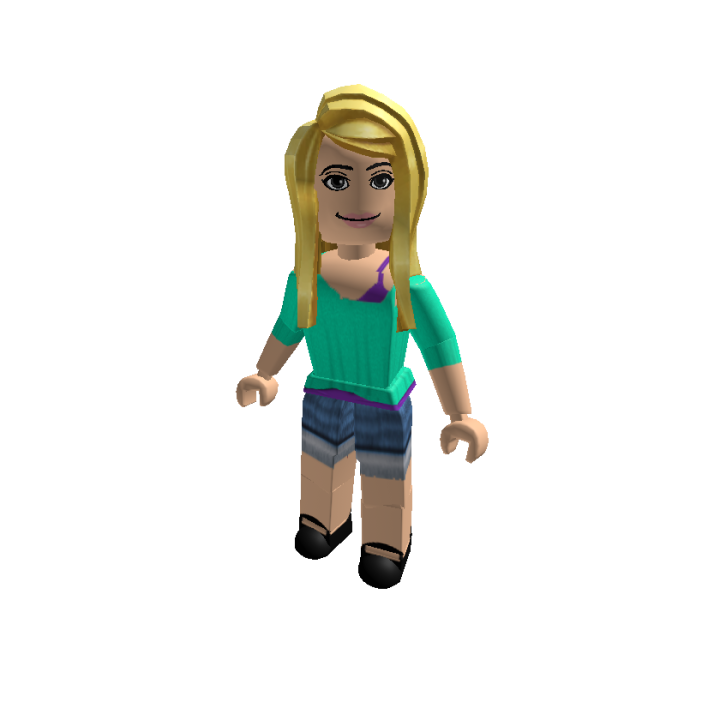 Roblox banner for @maia_mart