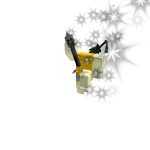 ActuallyLiveInBelAir's avatar