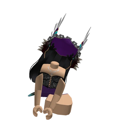 Fix's avatar