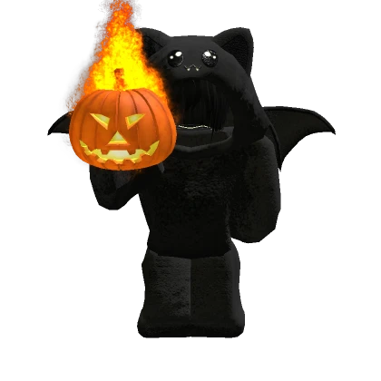 sigmawolfalphaleader's avatar