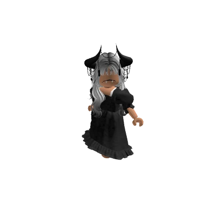 Stephhhhanie's avatar