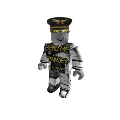 Sir_Ithilion's avatar