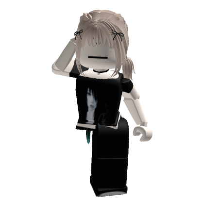 Full avatar of vamiIyyn