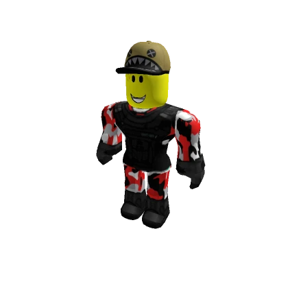 pokemon987789's avatar