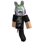 haloswordzz's avatar