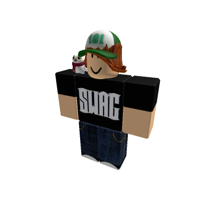 gracjan78924's avatar