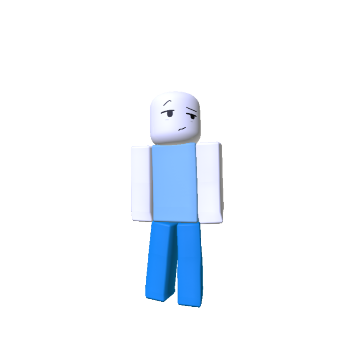 Thin Small