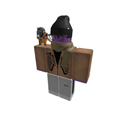 Full avatar of Zythee