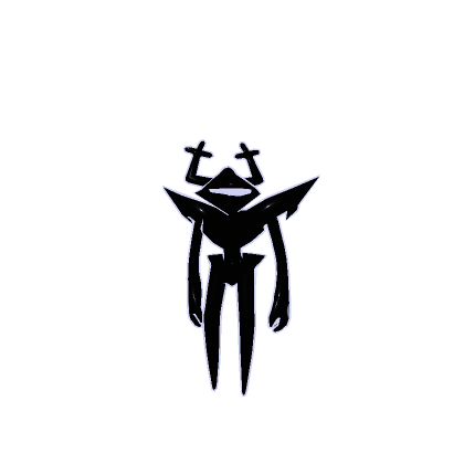 Roaring Knight (METAL)