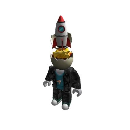 pozziblox46's avatar