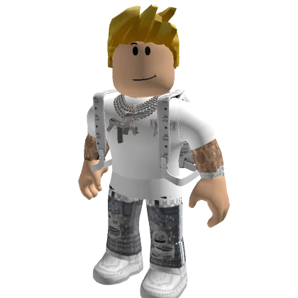 decovallite's avatar