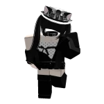 evosobsession's avatar