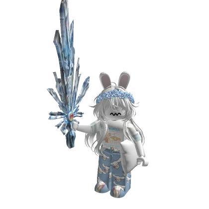 imvertaI's avatar