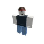 campingshadows's avatar