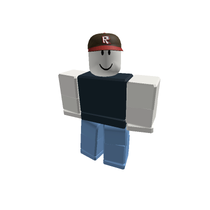 Full avatar of ShadowSniper197