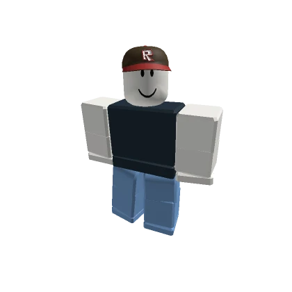 campingshadows's avatar