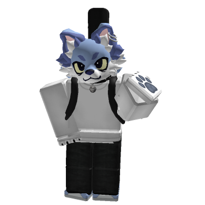 Full avatar of roblox_user_1543316702