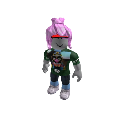 kpopboyshearteyes's avatar