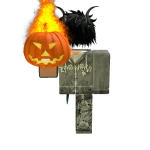 d0oori's avatar