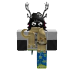 okrubicon's avatar