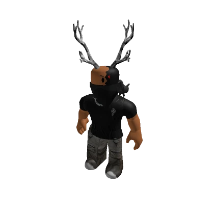 Kormega_Flight's avatar