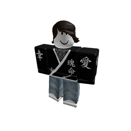 Shadowdraconis's avatar