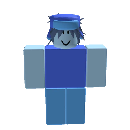 jackohunter's avatar