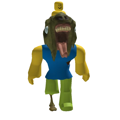 SubTo_ykflacc0's avatar