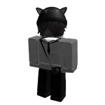 jarodxo's avatar