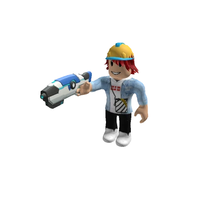 sharkkiller8552's avatar