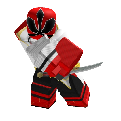 StudiousIndividual's avatar