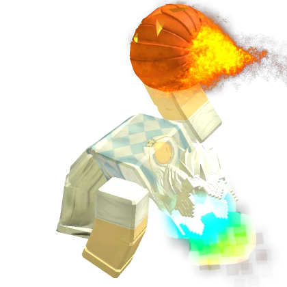 SubtlyToxic's avatar