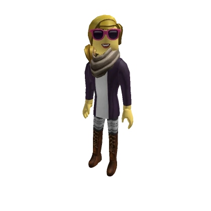 mattisyamum's avatar