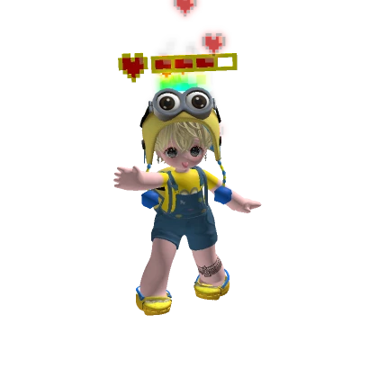 Yukaaaa_56's avatar