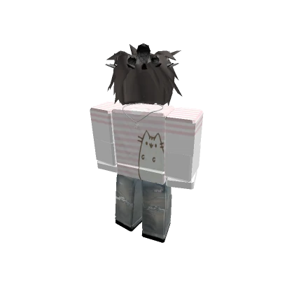 PurifiedSilly's avatar