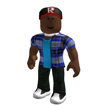 Mavi227's avatar