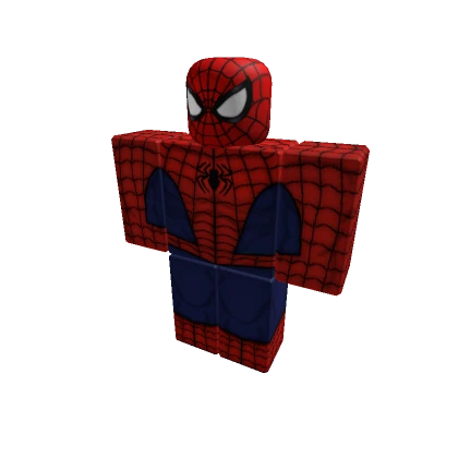 georgedReturns's avatar