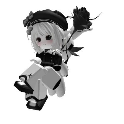 SieuNhanTimVo's avatar