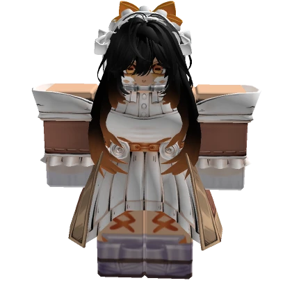 sillykatkat2002's avatar