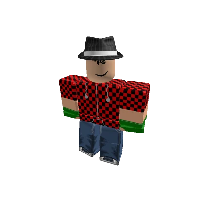 theswanton2's avatar