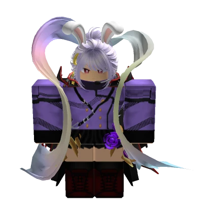 ethanqgming's avatar